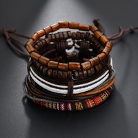 uploads/erp/collection/images/Fashion Jewelry/DaiLu/XU0280213/img_b/img_b_XU0280213_4_c1oLkjrl4Zzn6VFhfTyskwLCS1EW9lLg